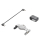 DJI Tracking Kit do OM 7 / 7P - 1314759 - zdjęcie 3